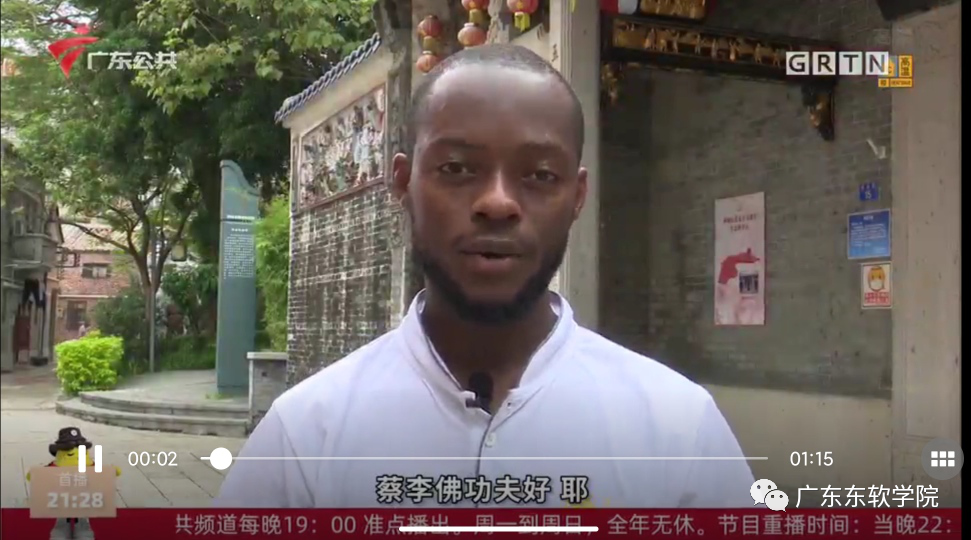 学武术可以自学吗_学了武术能上什么样的大学_网上学武术能学会吗/