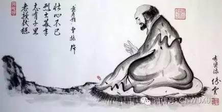 网上学武术能学会吗_学武术可以自学吗_学了武术能上什么样的大学/