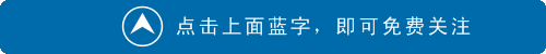 网上学武术能学会吗_学了武术能上什么样的大学_学武术可以自学吗/