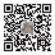习武者必须了解的一些文件