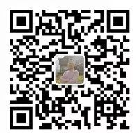 武术资料下载_武术官方网站_武术资料网/
