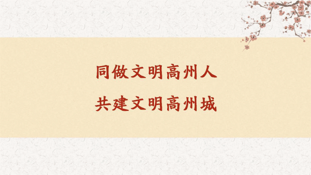 武术资料大全_武术资料网_武术官方网站/