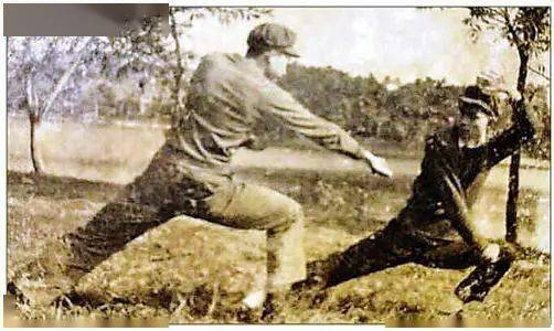 中国武功排名_中国武功怎么练_中国武功/