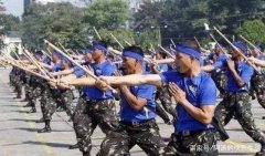 世界十大格斗术中咏春拳排名第四而且排名第一