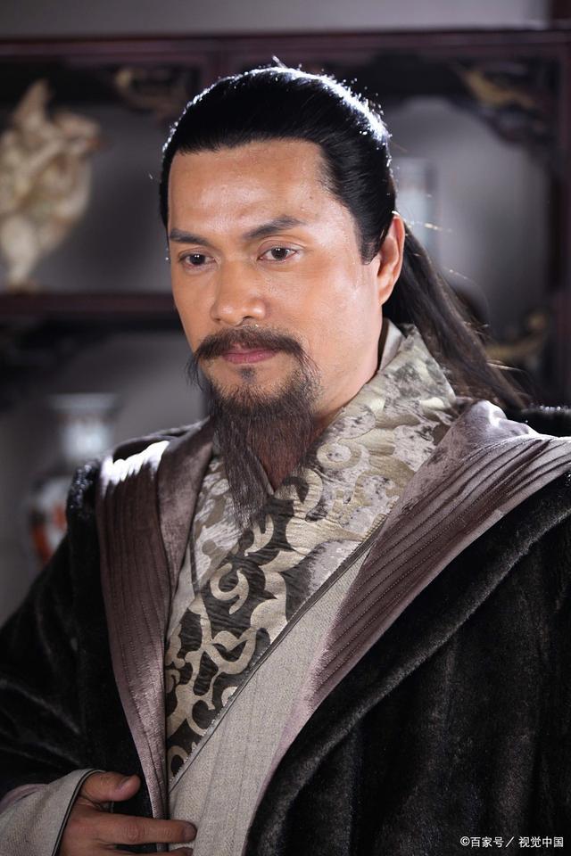 不实亦非假武林人物_武林人物_武林人物名号/