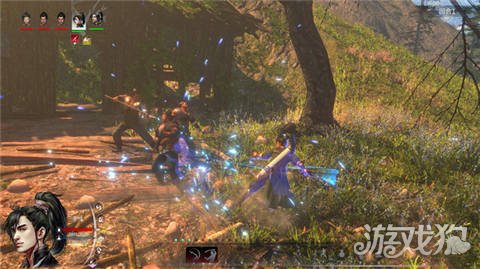 适合女性的武功秘籍_武功秘籍女性适合做什么_武功秘籍哪个最厉害/