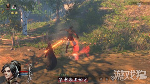 武功秘籍女性适合做什么_适合女性的武功秘籍_武功秘籍哪个最厉害/