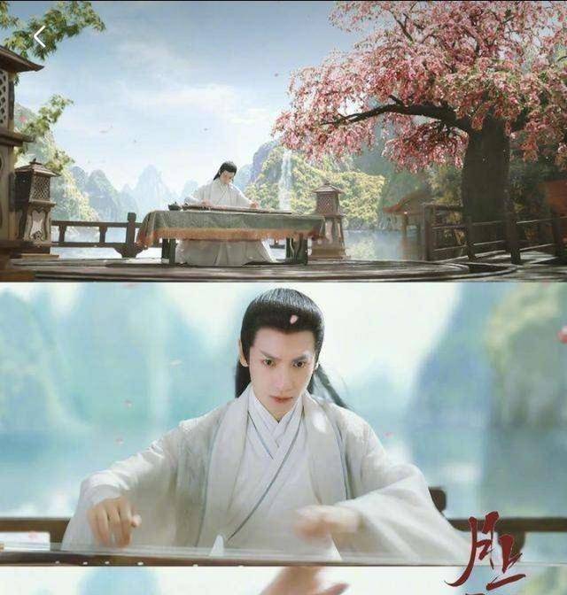 武林人物_武林立志传全人物解析_武林立志传龙吟剑人物/