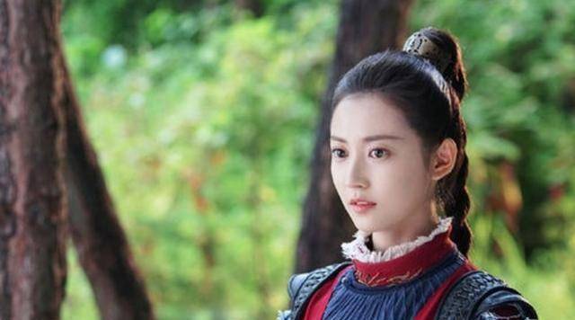 武林立志传全人物解析_武林立志传龙吟剑人物_武林人物/