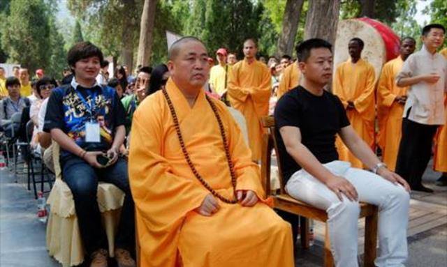 武林门派名字大全霸气_武林门派有哪些大全_武林门派/