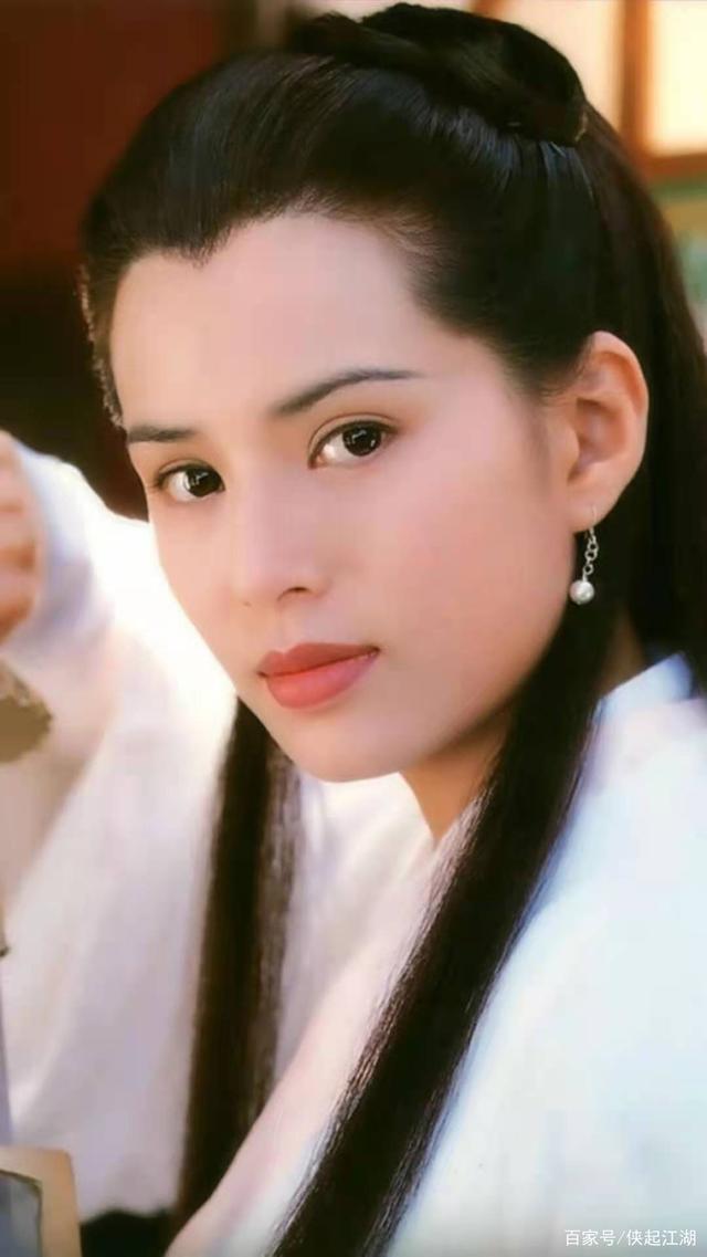 武林外传之同福奇缘人物称号_武林人物_武林立志传人物培养/