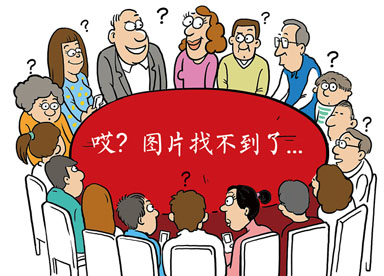 10_调整大小/