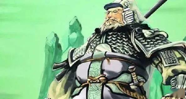 中国最强的拳法_最强拳法中国排第几_最强拳法中国排名/