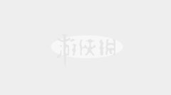 武林外传官方手游PERCENT偶像专属玩法