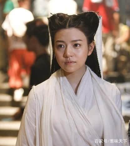 武林门派_武林门派有哪些大全_武林门派排名