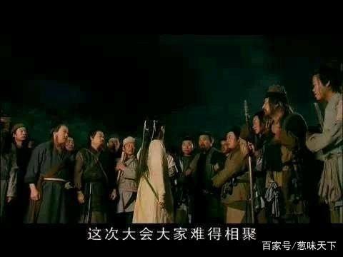 武林门派有哪些大全_武林门派_武林门派排名