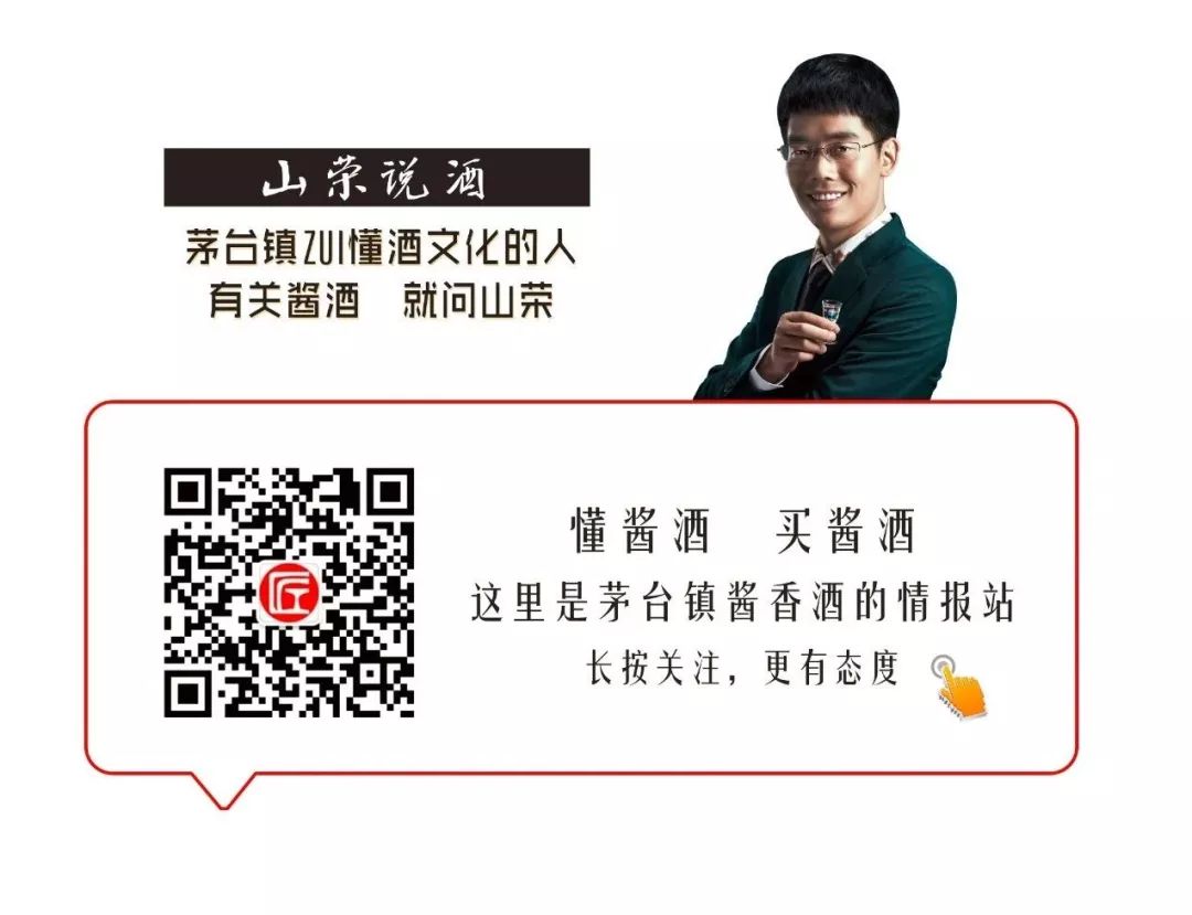武林外传门派法宝_武林门派_武林足球经理2门派