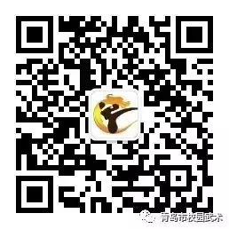 武术知识_武术衣服和武术裤子_健康教育知识春季防病知识