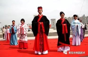武术知识_武术衣服和武术裤子_健康教育知识春季防病知识