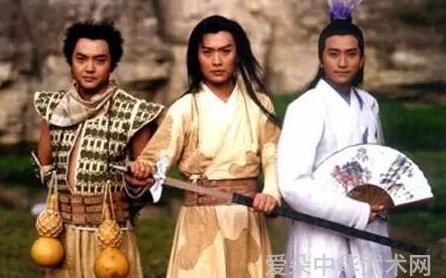 武林人物_不实亦非假打一武林人物_悼亡者射一武林人物