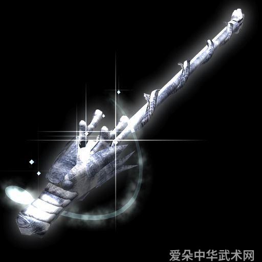 武林人物图片_不实亦非假武林人物_武林人物