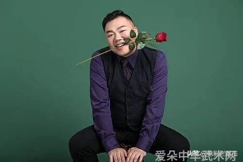 武林外传人物主要介绍（武林外传14年有人淡出江湖）(12)
