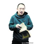 武林外传人物主要介绍武林外传14年有人淡出世间