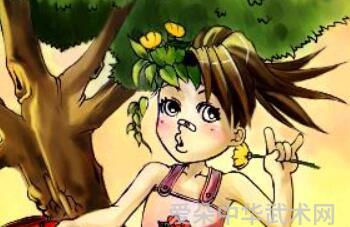 《武林群侠传》内功获得 内功心法