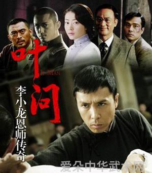 武林门派_武林门派有哪些大全_武林门派名字