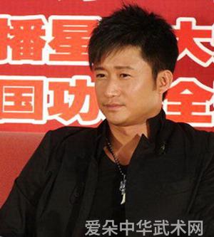 武林门派_武林门派有哪些大全_武林门派名字