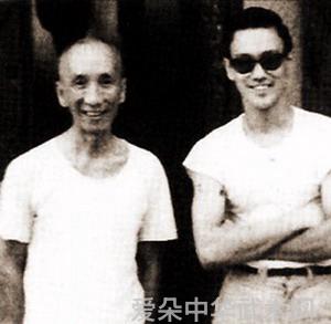 武林门派有哪些大全_武林门派名字_武林门派