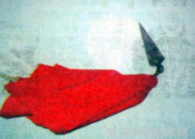 武林人物_武林人物图片_不实亦非假打一武林人物