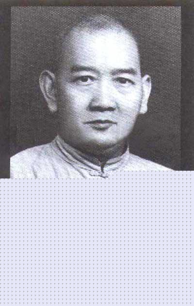 不实亦非假打一武林人物_武林人物_武林人物图片