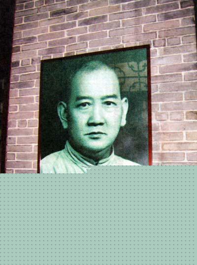 武林人物_不实亦非假打一武林人物_武林人物图片