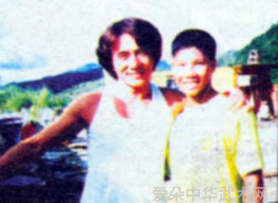 武林人物_武林人物图片_不实亦非假打一武林人物