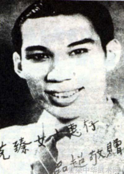 不实亦非假打一武林人物_武林人物图片_武林人物