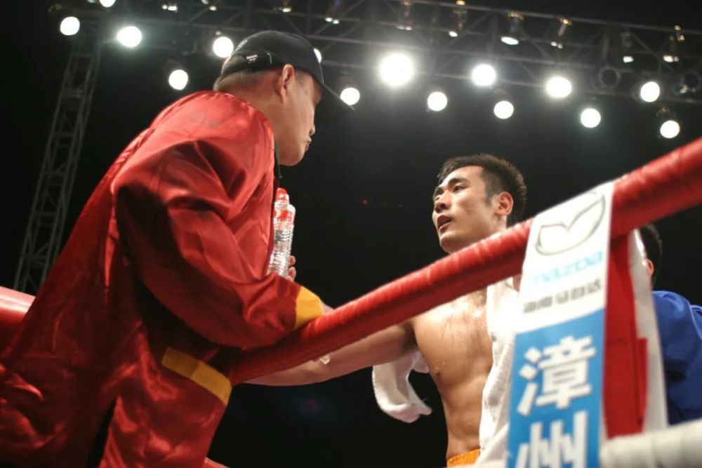 悼亡者射一武林人物_武林人物_武林人物名字