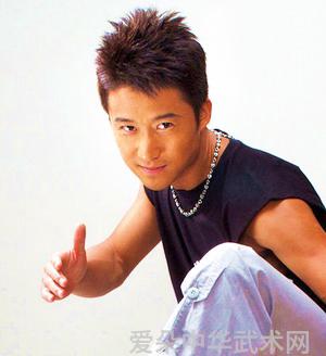 武林门派_武林门派名字_武林门派有哪些大全