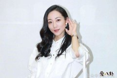 武术知识-探讨中国武术的起源与发展