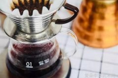武林人物英雄豪杰争霸江湖
