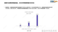 武林资讯神秘的武林秘籍