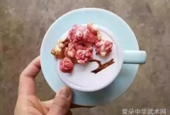 慢动作视频是否适合所有年龄段的人群学习24式太
