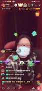 太极拳慢动作视频哪些细节需要关注以获得最佳
