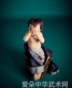 如何打造出令人难以忘怀的神秘组织