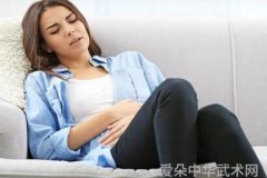 (古风)好听的门派名字