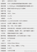 上海黄浦区五里桥社区学校太极功夫