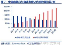 武林资讯武道文化的传承与创新