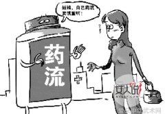 八极拳实战案例中有哪些令人印象深