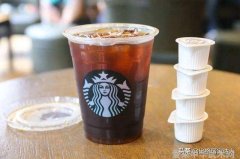 武林盛会武林各大比试与比武招亲