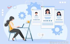 八极拳修炼秘籍-揭秘八极拳的修炼之道